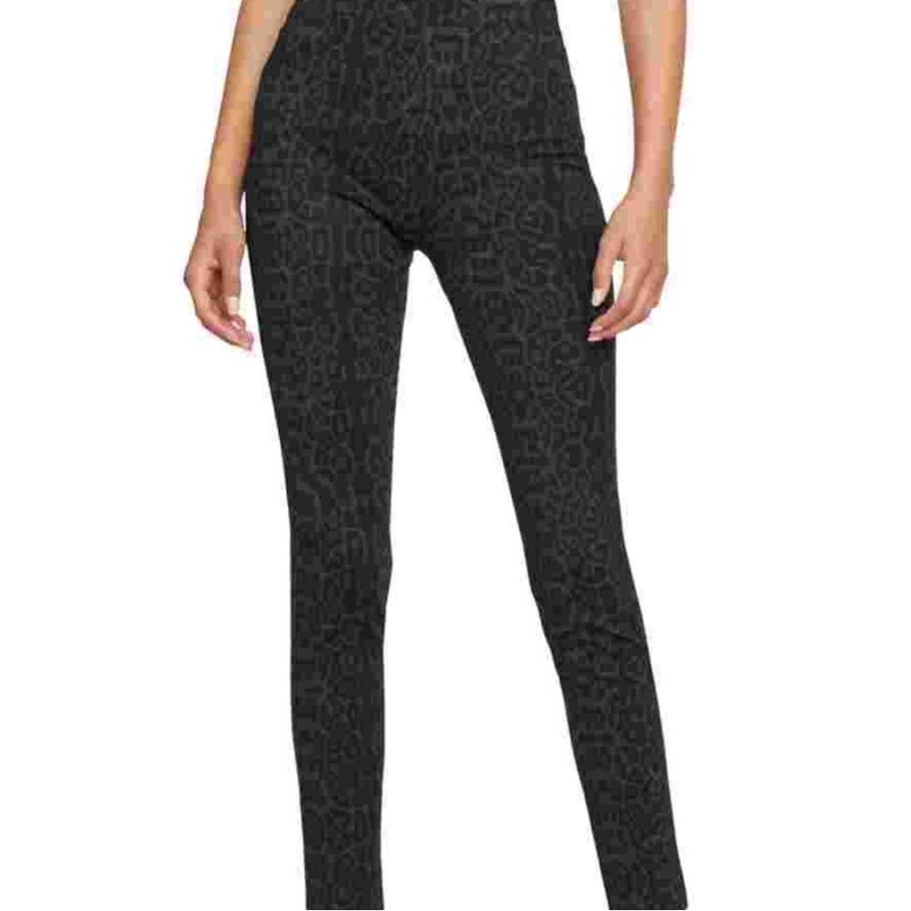 Sanctuary leggings